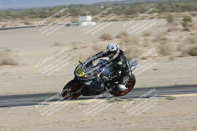 media/May-24-2025-TrackXperience (Sat) [[1cecf32909]]/Level 3/Session 2 (Turn 9 Inside)/